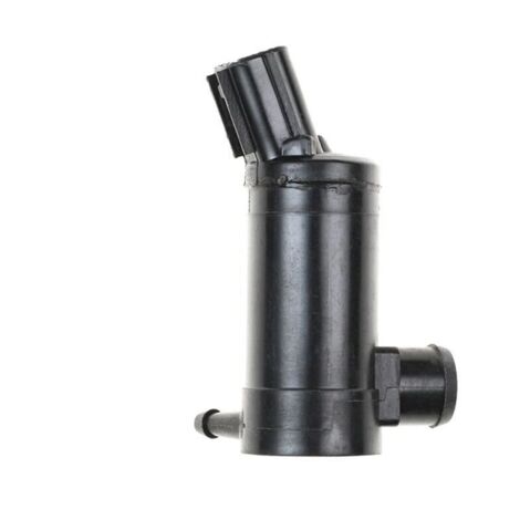 Bomba de limpiaparabrisas compatible con Mitsubishi L200 2.5 Diesel 2006-2015. Número de pieza: 8260A008. (1/4)
