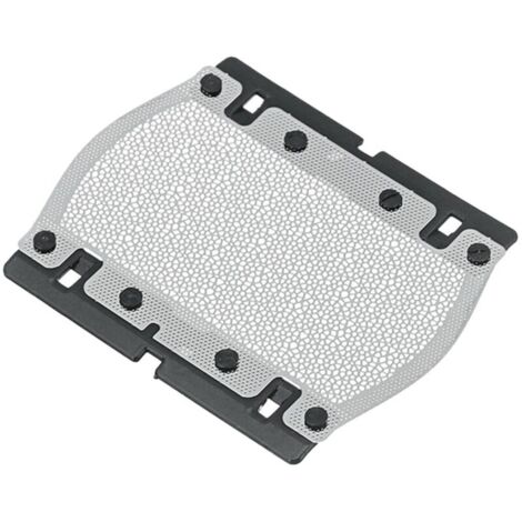 Soporte de lámina de repuesto para afeitadoras M90, M60, P40, P50, P60 y P70 (555575, accesorio de afeitado con lámina de pantalla 5S) (1/4)