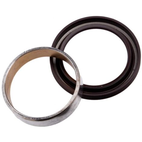 Casquillo de sellado para bomba convertidora de par de transmisión automotriz 0734310316 (1/4)