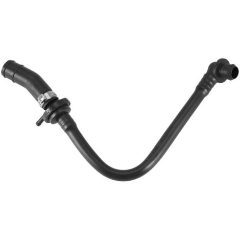 Manguera de succión del servofreno para Volkswagen Golf IV 1.9 TDI ALH 2001 2002 2003 (1/4)