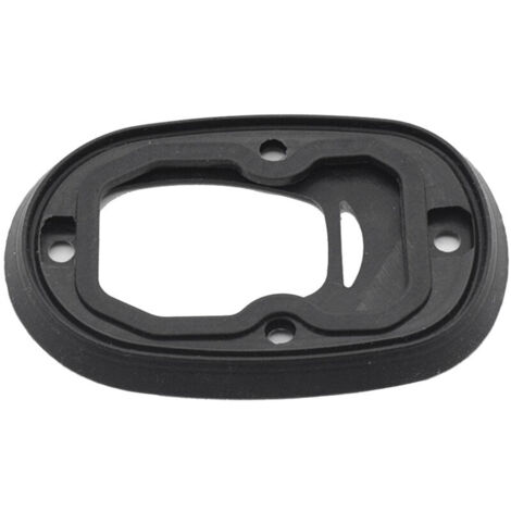 Junta de goma para antena compatible con los modelos Mini Cooper R55 y R56. (1/4)