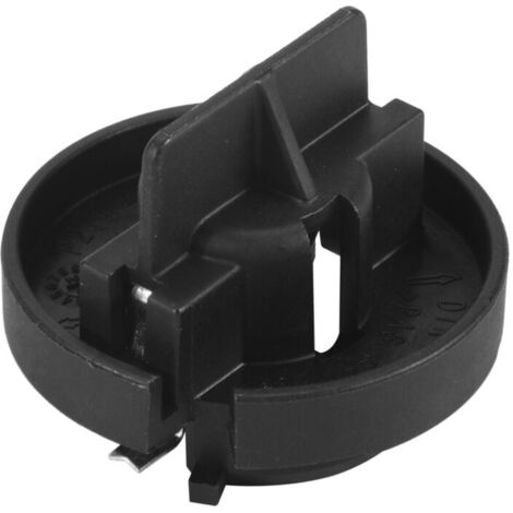 Portalámparas trasero compatible con Mini R56 R57 R58 R59 R61. Pieza de automóvil 63212756177 (1/4)