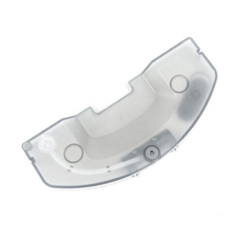 Depósito de agua eléctrico para aspiradora robot S10+ B105 B108GL/para 3S/para L10s Pro (1/4)