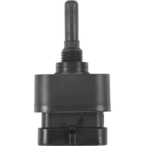Sensor de nivel de agua para filtro de combustible, bomba diésel