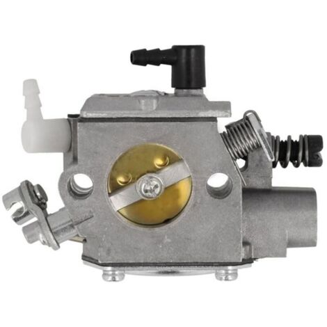 Carburador para desbrozadora FS500 FS500L FS550 HD-31 HD-31A 4116-120-0606 Pieza de repuesto