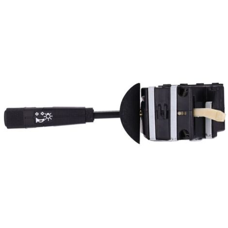 Interruptor de dirección de luces para coche 510032716601 para Renault Car Lighting 7700710407