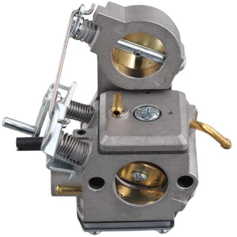 Carburador para motosierra Partner K750 K760 K770 C3-EL5 578243401 510181202 (1/4)