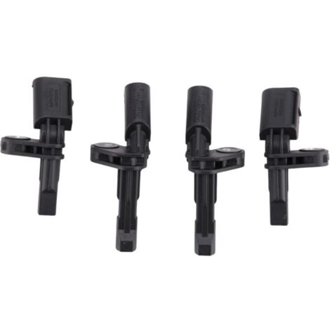 Sensor de velocidad compatible con Golf MK5 MK6 Passat B6 B7 Audi TT A3 S3 Q3 WHT003856 (1/4)
