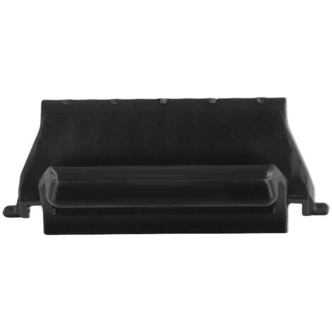 Manilla de cierre para guantera Mondeo MK4 2008-2013, número de pieza 6M21-464A42AB (1/4)