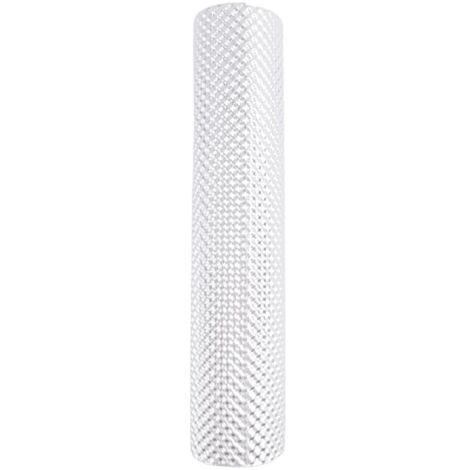 Protector térmico de aluminio repujado para aislamiento de tubos de escape de automóviles (1/4)