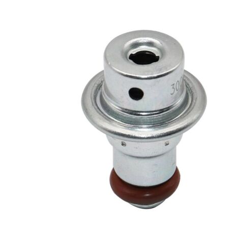 Regulador de presión para motocicleta Suzuki GSX-R1000 2007-2017 Número de pieza 15610-14J00 15610-27G00 (1/4)