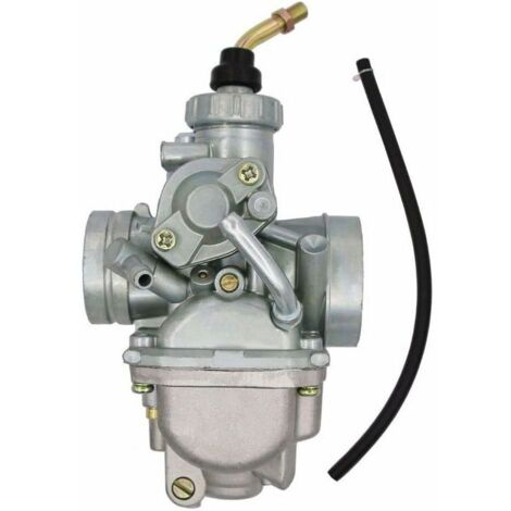 Carburador TTR125 para Yamaha TTR 125 Carburador TTR 125 2000 2007 Yamaha TTR125 TTR125E TTR125L TTR125LE (1/4)