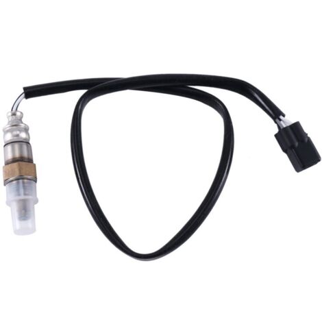 Sensor de oxígeno para Yamaha T-Max 530 SX DX 2017-2019 y 560 2020, sonda Lambda BC3-8592A-10-00