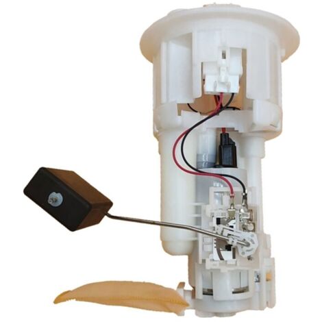 Bomba de combustible eléctrica con filtro para Toyota Yaris Vitz 1.0L 1.5L 1999-2005