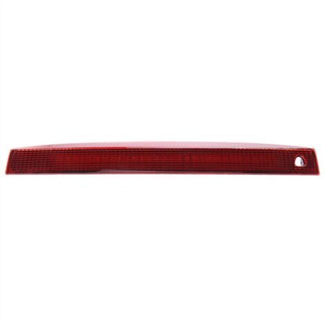 Luz de freno trasera LED superior para el modelo de coche MK2 II de 2003 a 2008. (1/4)