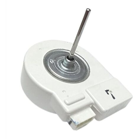 Sensor del motor del ventilador DA31-00020E - Evaporador DREP3020LA para reemplazo de refrigerador 2030081 PS4138293 (1/4)
