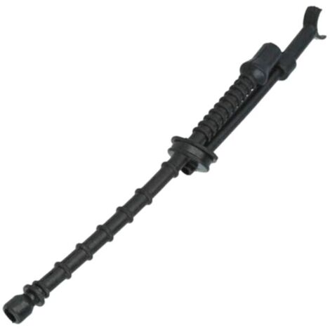 Manguera de combustible para motosierra compatible con conexiones MS200T 020T. (1/4)