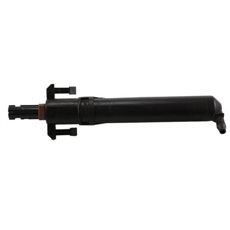 Soporte telescópico para boquilla de lavafaros, bomba de pulverización compatible con 307, 207, 607, C4, C5 (1/4)