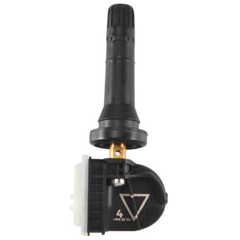 Sensor de presión de neumáticos TPMS compatible con Cadillac CT6 XT5 SRX 13598773