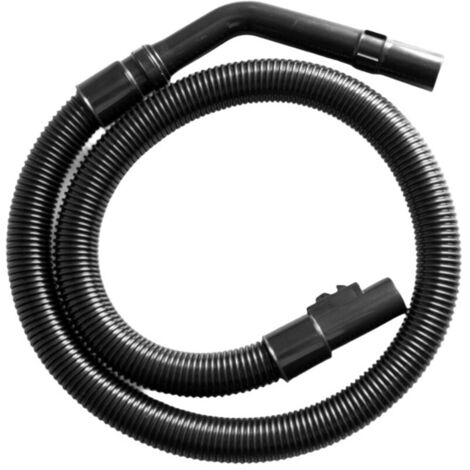 Tubo roscado para conexiones de aspiradoras modelos 1200A y 1250A, pieza SC-290T (1/4)