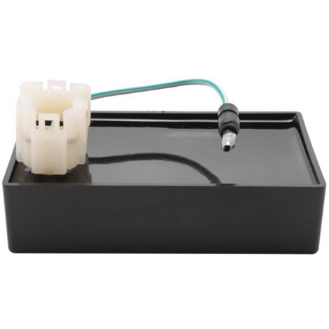 Módulo de encendido CDI para DS250 250 (2006-2020) (1/4)
