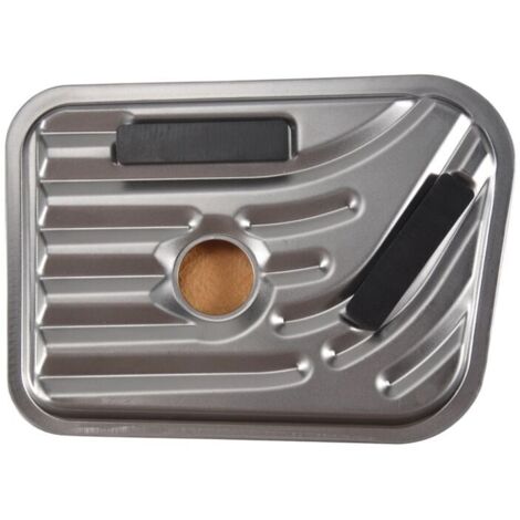 Filtro externo de transmisión automática para piezas de repuesto del Ford Mondeo (1/4)