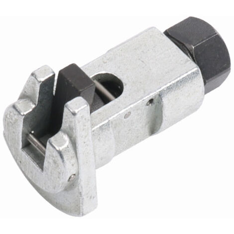 Carcasa del cojinete de rueda, separador de cojinete de rueda, separador de suspensión, herramienta de extracción de amortiguador de 5,0-11,5 mm, herramienta mecánica automotriz - extensión de amortig (1/4)