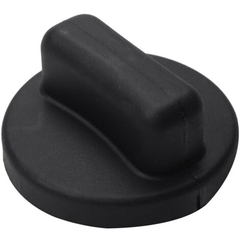 Tapón del depósito de combustible compatible con Mercedes ACES CLK SL Class