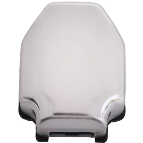 Encendedor de balasto de alto voltaje D4S compatible con modelos de 2007 a 2017. (1/4)