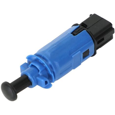 Interruptor de luz de freno compatible con Smart Fortwo 450 451 (pieza automotriz) (1/4)