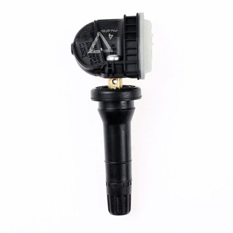 sensor de presión de neumáticos TPMS para furgoneta Volt (1/4)