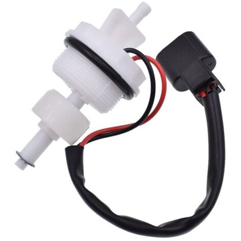 Sensor de filtro de combustible para Mitsubishi L200 Montero Sport I 1990-2004 Número de pieza MB658726