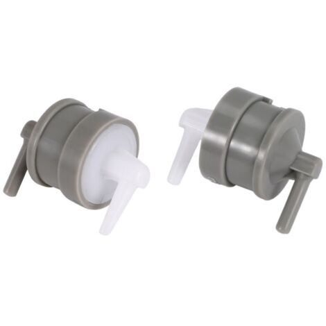 Filtro de gas de vacío 90917-11036 compatible con HiAce Land Coaster HFn KZN HDJ VDJ Sensor Separator
