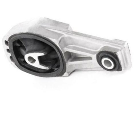 Soporte de motor para Peugeot 207 208 301 2008 Citroën C3 C4 DS3 Berlingo Auto Parts (1/4)