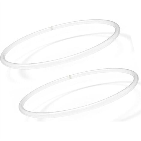 Juego de correas de repuesto para lijadora, compatible con los modelos DCW210, DWE6420, DWE6421 y DWE6423K. (1/4)