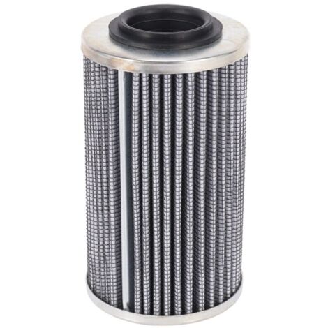 Filtrar en 1503 y 1630 para 420956744 (1/4)
