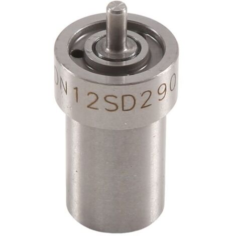 Nuevo inyector DN12SD290 para motor diésel Lombardini LDW 502 602 (1/4)