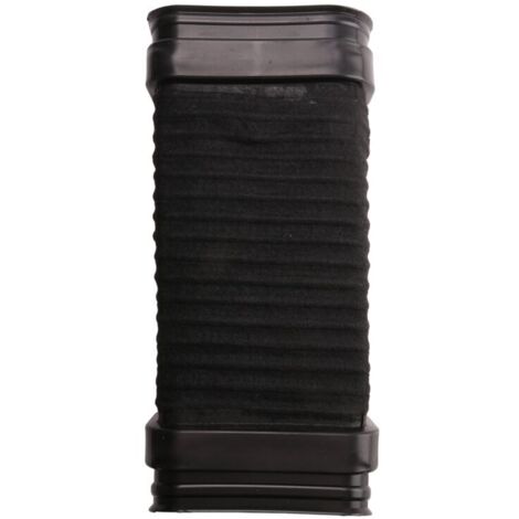 Manguera de admisión de aire del motor para BMW Serie 3 E90 E91 320D 318D. Número de pieza: 7795284. (1/4)