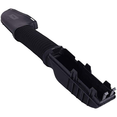 Manguera de admisión de aire compatible con los modelos X156, GLA250 y CLA250. (1/4)