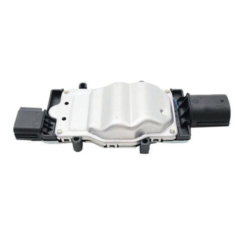 Módulo de control del ventilador del radiador de refrigeración del motor para Ford Focus 2013-2018 1137328648