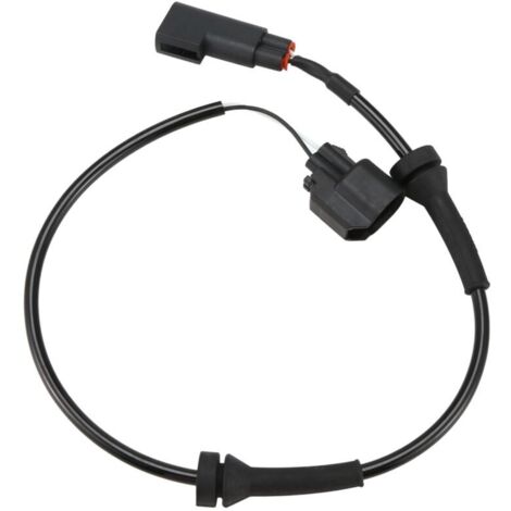 Sensor de velocidad de rueda ABS compatible con Ford Mondeo Focus 6G9T2B325BA (1/4)