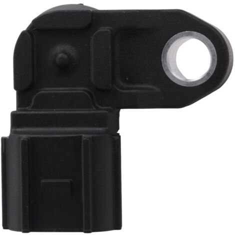 Sensor de presión de aire para motocicletas Ducati 1200 Panigale 899 959 1199 Diavel