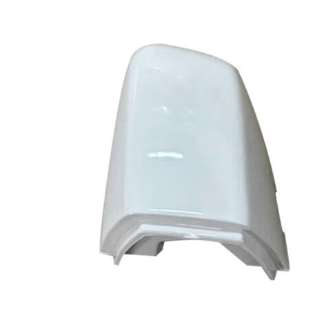 Tapa de la manija de la puerta delantera izquierda para Golf 7 A7 Superb Seat (1/4)