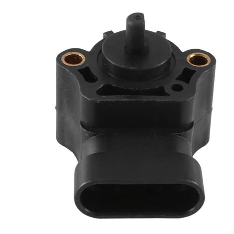 Sensor de manija hidráulica, repuestos para motor de tractor 7250R 7260R 7270R (1/4)