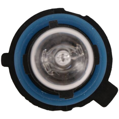 Bombilla de luz diurna, base 6216F6, compatible con Peugeot 3008, 5008, Citroën C5, 12V, 24W