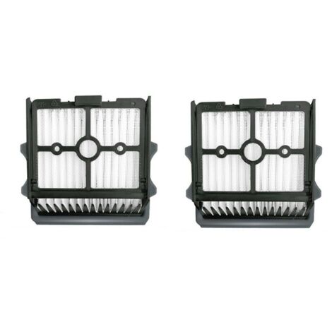 Filtro HEPA de repuesto para aspiradora inalámbrica, compatible con el modelo S5 Combo. (1/4)