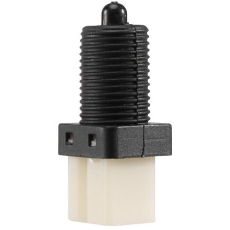 Interruptor de parada del motor de 2 pines compatible con 106 206 306 307 405 406 Expert (1/4)