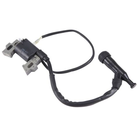 Bobina de encendido para generador de gasolina 168F de 5.5HP y 6.5HP (1/4)