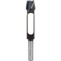Cortador de tapones, brocas para tapones, brocas para tapones de 1/2" a 12 mm
