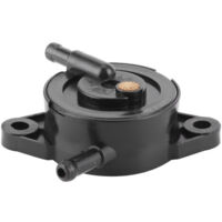 Bomba de combustible 49040-7008. Pieza de repuesto para Kawasaki FR541V/FR600V/FR651V/FR691V/FR730V.